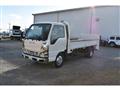 2005 Isuzu Elf Truck