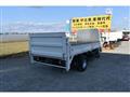 2005 Isuzu Elf Truck