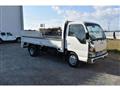 2005 Isuzu Elf Truck