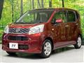 2015 Daihatsu Move