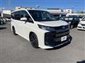 2023 Toyota Noah