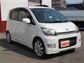 2007 Daihatsu Move