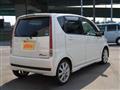 2007 Daihatsu Move