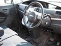 2007 Daihatsu Move