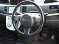 2007 Daihatsu Move