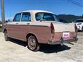 1963 Nissan Bluebird