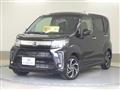 2021 Daihatsu Move