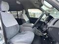 2005 Toyota Hiace Commuter