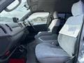 2005 Toyota Hiace Commuter