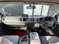 2005 Toyota Hiace Commuter