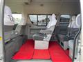 2005 Toyota Hiace Commuter