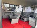 2005 Toyota Hiace Commuter