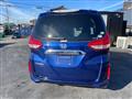 2019 Honda Freed