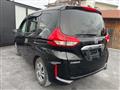 2021 Honda Freed