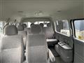 2007 Toyota Hiace Wagon