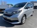 2020 Honda Freed