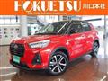 2019 Daihatsu Rocky