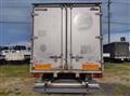 2007 Isuzu Elf Truck