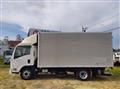 2007 Isuzu Elf Truck