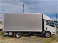 2007 Isuzu Elf Truck