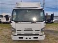 2007 Isuzu Elf Truck