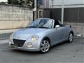 2004 Daihatsu Copen