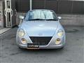 2004 Daihatsu Copen