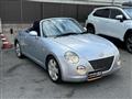 2004 Daihatsu Copen