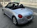 2004 Daihatsu Copen