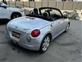 2004 Daihatsu Copen