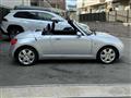 2004 Daihatsu Copen