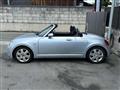 2004 Daihatsu Copen