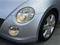 2004 Daihatsu Copen