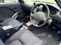 2004 Daihatsu Copen