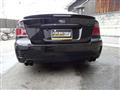 2007 Subaru Legacy B4