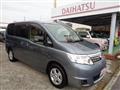 2007 Nissan Serena