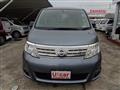 2007 Nissan Serena