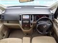 2007 Nissan Serena