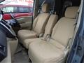 2007 Nissan Serena