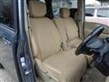 2007 Nissan Serena