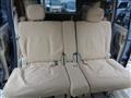 2007 Nissan Serena