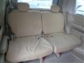 2007 Nissan Serena