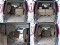 2007 Nissan Serena