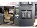 2007 Nissan Serena