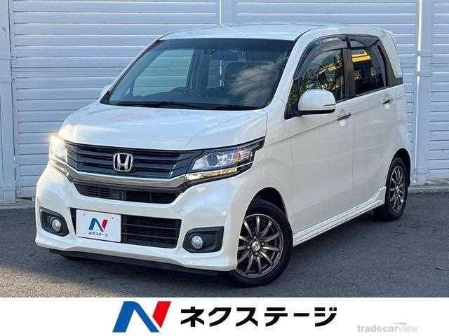 2014 Honda Honda Others