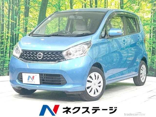 2013 Nissan Nissan Others