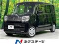 2023 Suzuki Suzuki Others