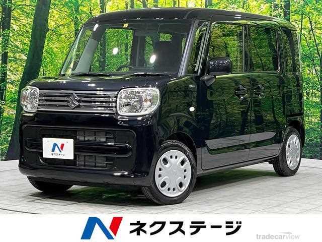 2023 Suzuki Suzuki Others