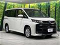 2022 Toyota Noah