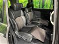 2014 Nissan Elgrand